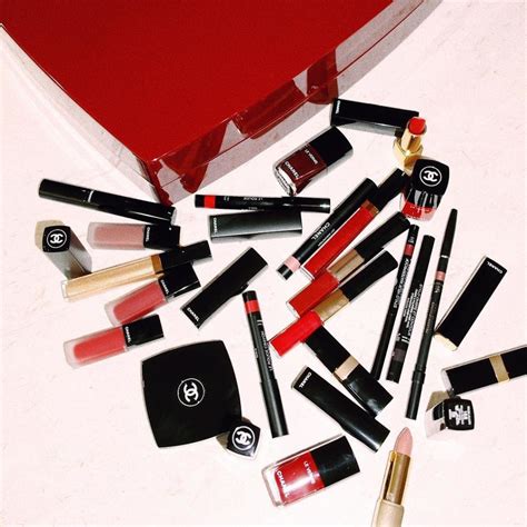 we love coco chanel|CHANEL BEAUTY Community (@welovecoco) .